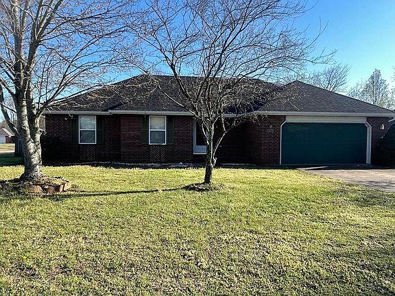 4th image of 3502 W Village Terrace