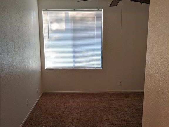 5th image of 2266 Denair Ave APT 321