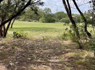 70 Mesa Verde, Concan, TX 78838