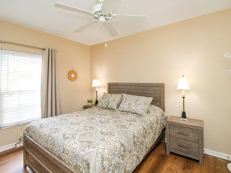 5025 Cedar Springs Dr #102 — Photo 51