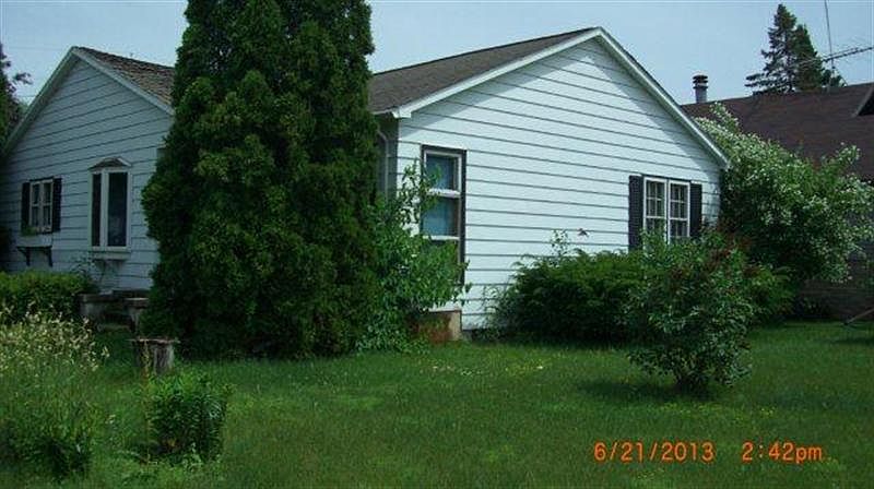 2nd image of 312 W Law St