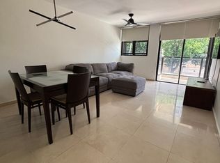 1700 McLeary St #2, San Juan, PR 00907