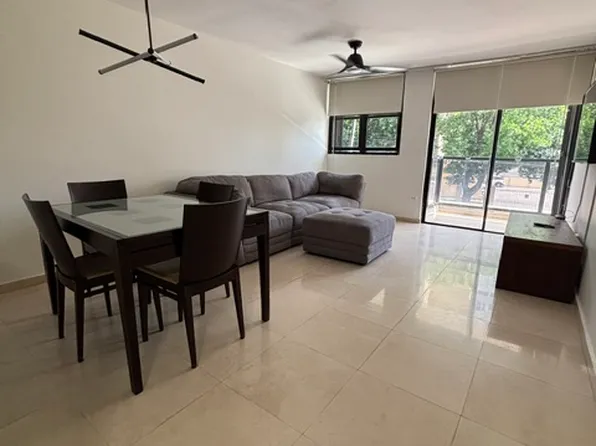 1700 McLeary St #2, San Juan, PR 00907