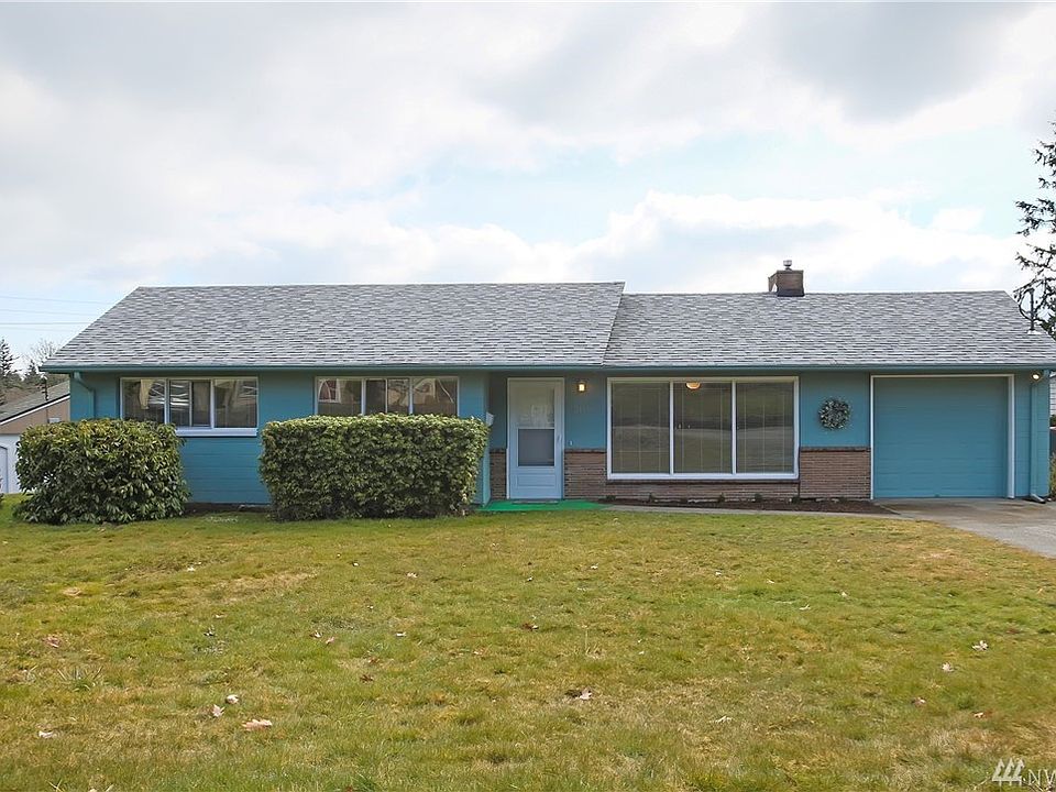 1st image of 2115 NE Sunrise Dr