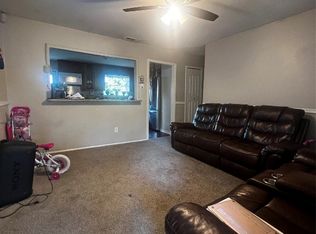 3939 Ambrose Dr, Dallas, TX 75241