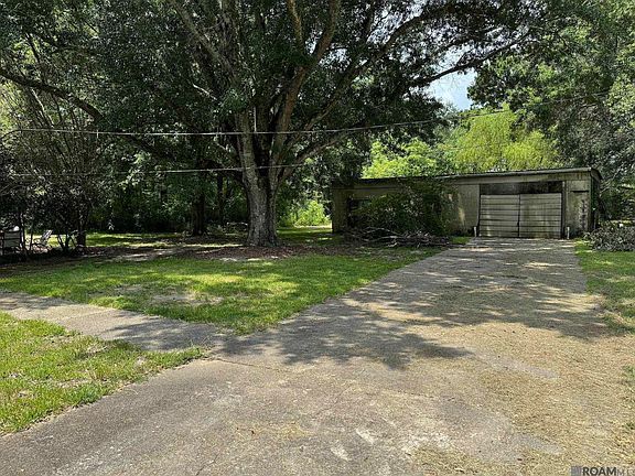 5th image of 2553 Lirocchi Dr