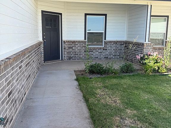 3rd image of 7129 Tin Cup Dr