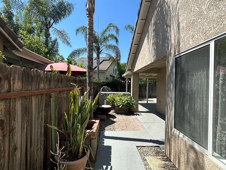 2935 S Aspen St — Photo 18