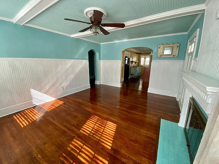 814 Carolina Ave — Photo 24
