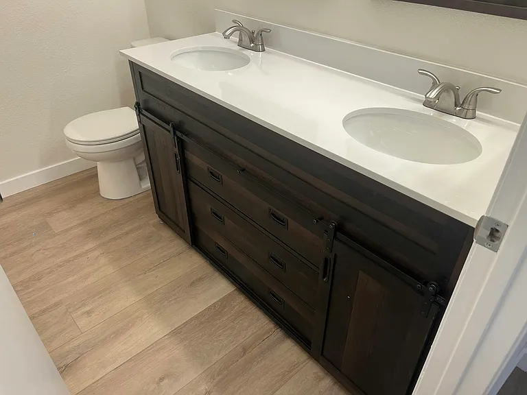 14328 Addison St #6 — Photo 8