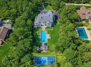 3 Sachem Lane, East Quogue, NY 11942