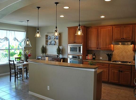 5th image of 1704 Harvest Bend Ln