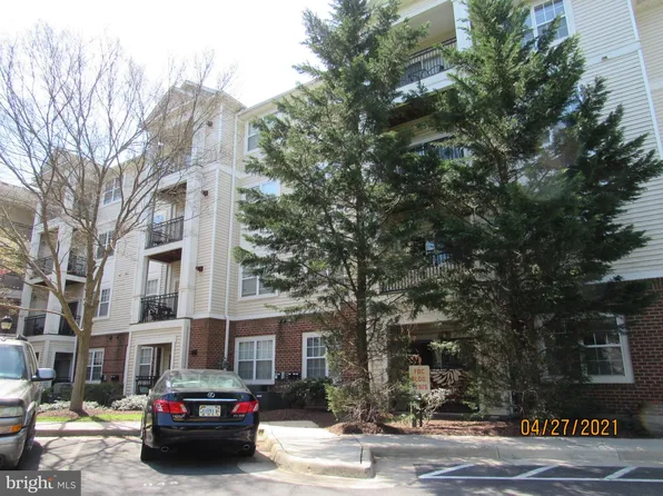 12925 Centre Park Cir APT 207, Herndon, VA 20171
