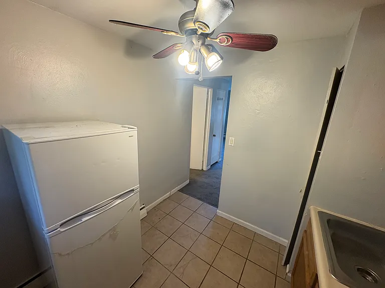 1-19 Pennridge Ct #4 — Photo 5