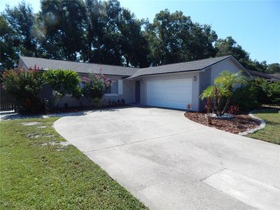 413 Springview Dr, Sanford, FL, 32773