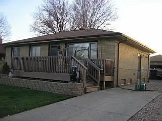 4358 Valleyside Rd photo 1