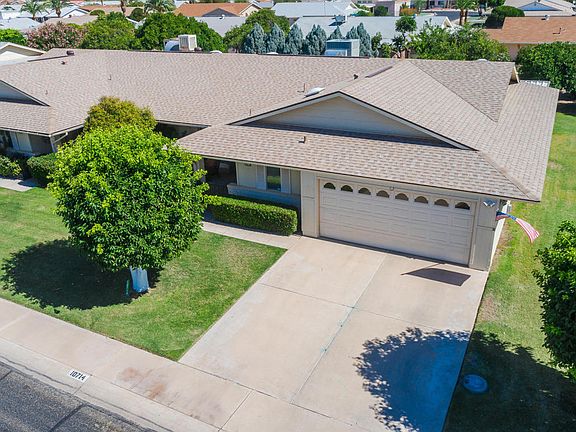 5th image of 10714 W Cheryl Dr