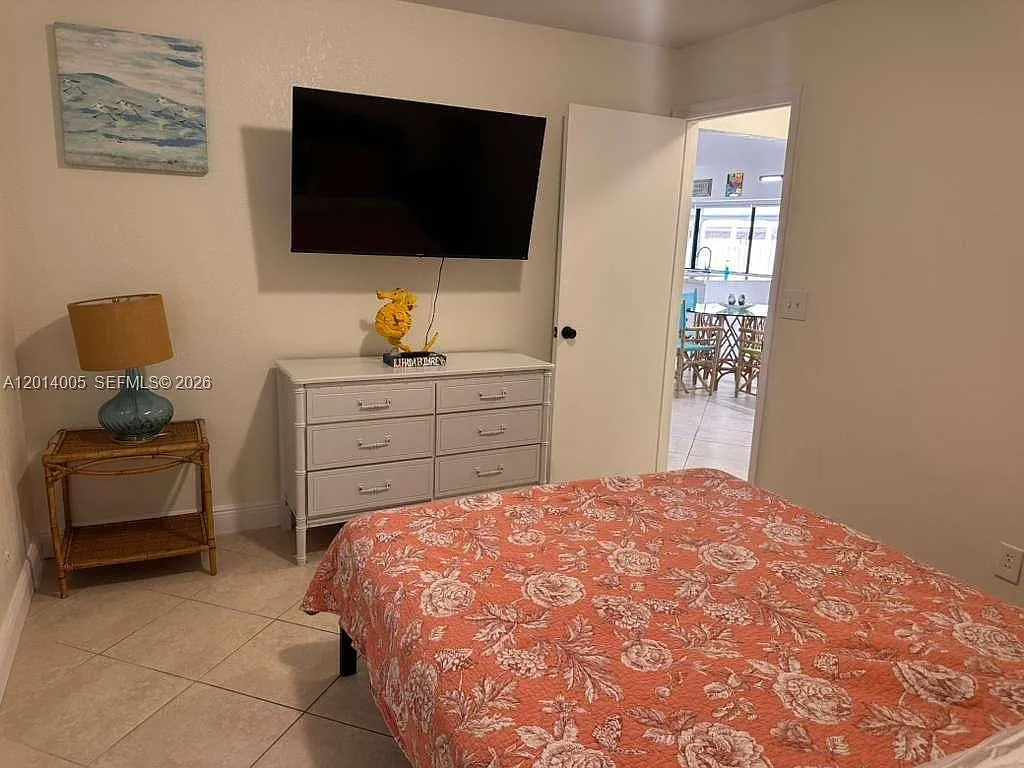 Port St Lucie Section 8 — Photo 4