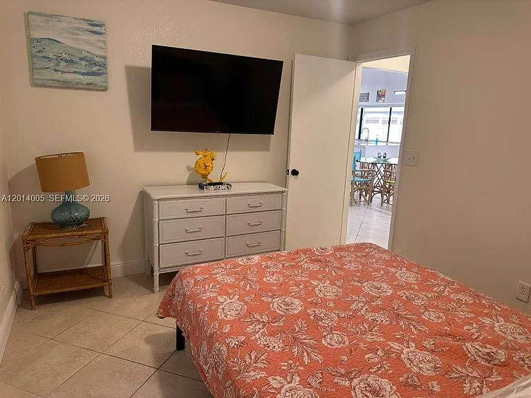 1280 SW Jacqueline Ave — Photo 4