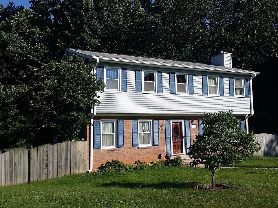 1st image of 14209 Lynway Ct