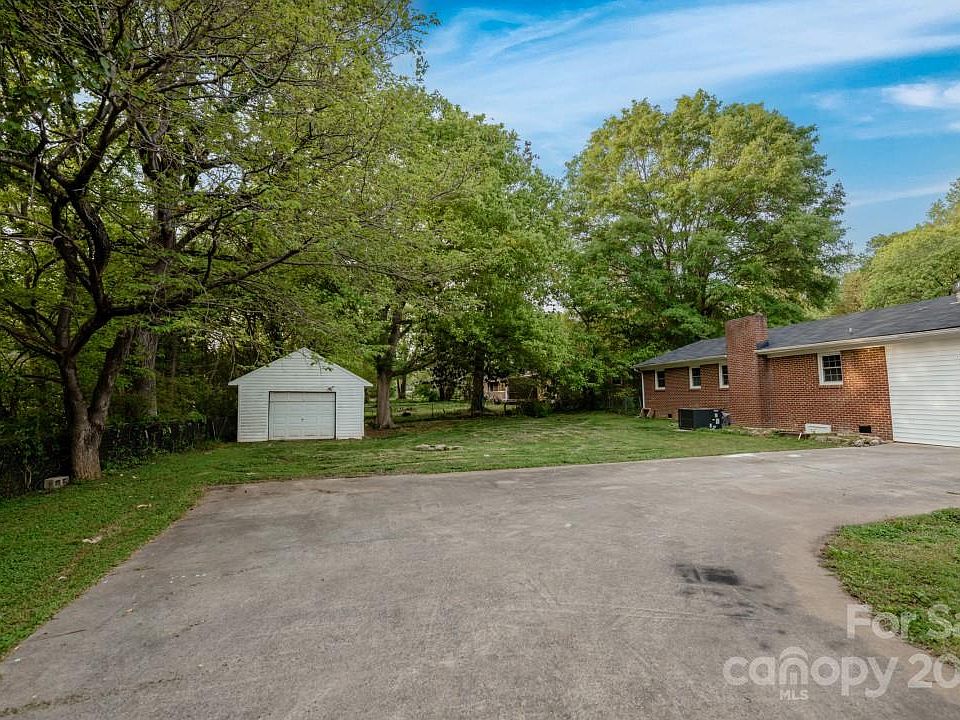 4818 Chapel Grove Rd, Gastonia, NC 28052 Zillow