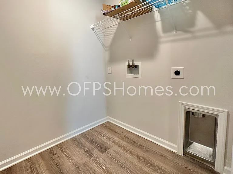2856 Patriot Ridge Dr — Photo 11