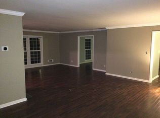 4206 Hayfield Way, Prospect, KY 40059