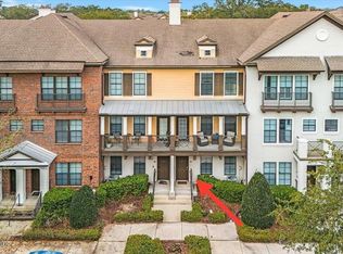 9823 Tapestry Park Cir #505, Jacksonville, FL 32246