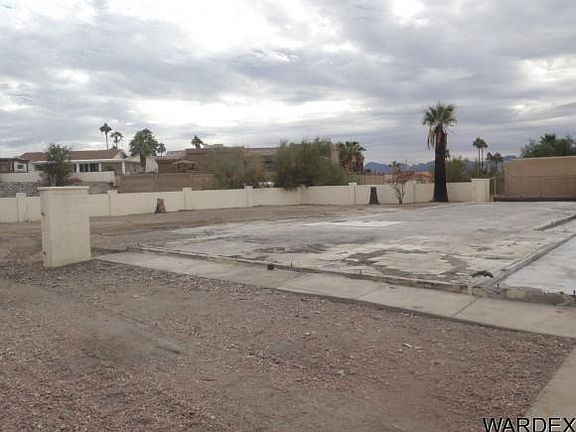 5th image of 160 Cypress Dr