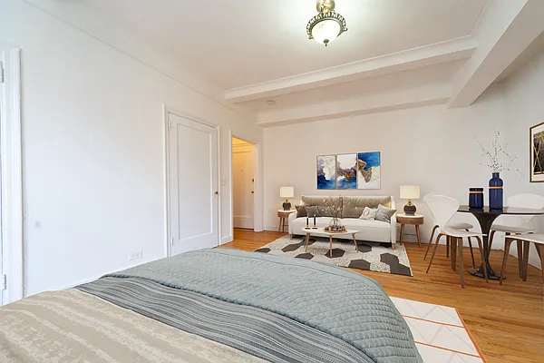 Rented by Platinum Properties | media 19