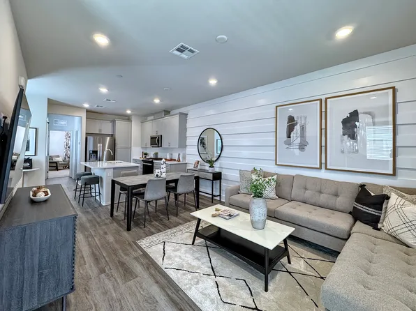 2729 Erebus Ct, Pomona, CA 91767