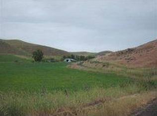 1693 Thousand Springs Rd, Weiser, ID 83672