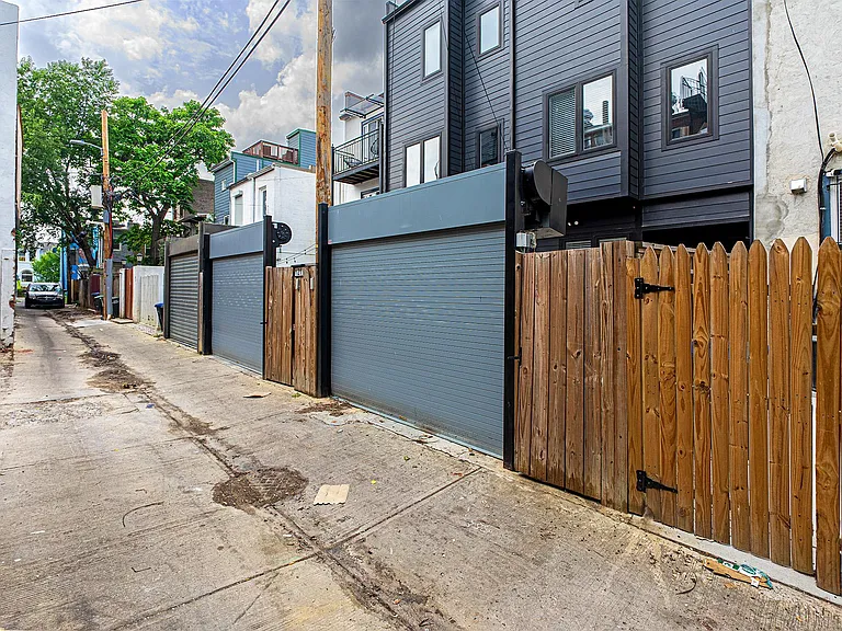1219 Wylie St NE #2 — Photo 29