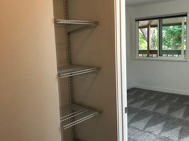 8225 Fairmount Dr #10-204 — Photo 7
