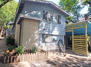 3105 Whitis Ave, Austin, TX 78705