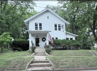 3501 42nd St, Sioux City, IA 51108