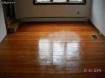 3rd image of 125 Francestown Tpke