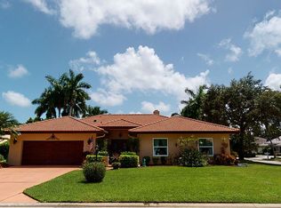 4592 Bucida Rd, Boynton Beach, FL 33436