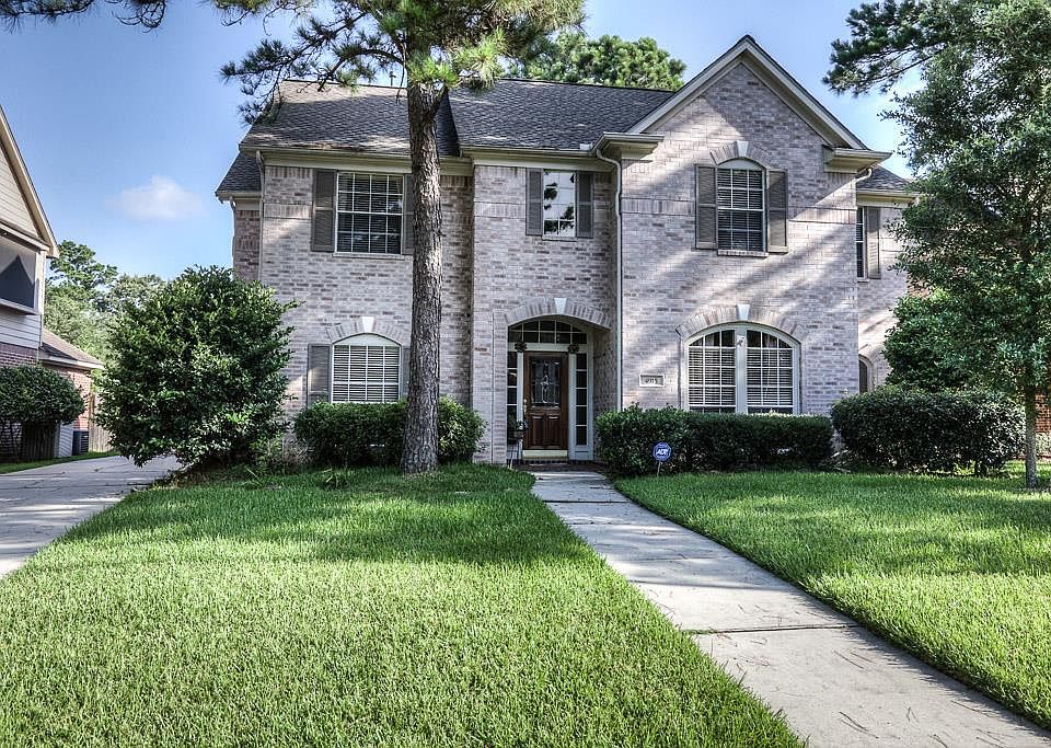 1st image of 4915 Berry Knoll Ct