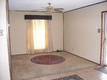 2nd image of 6035 Highfield St