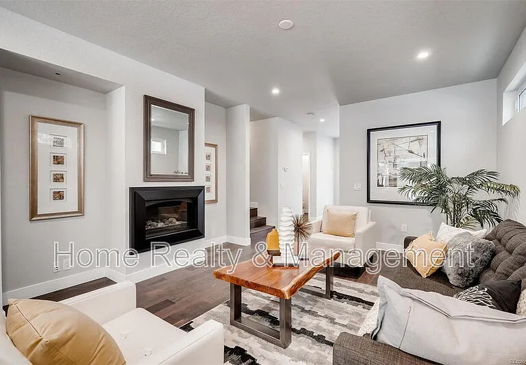 4303 Navajo St — Photo 5