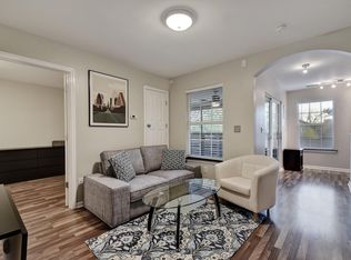 402 Nelray Blvd #B, Austin, TX 78751