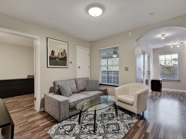 402 Nelray Blvd #B, Austin, TX 78751