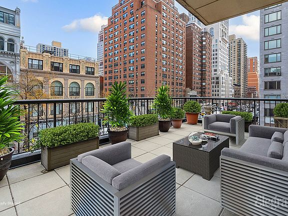 4th image of 171 E 84th St APT 3B