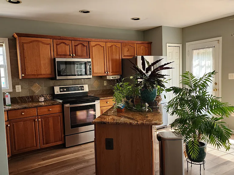 9215 Arrington Farm Ct — Photo 9