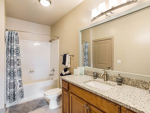 4th image of 1300 Shetter Ave APT 5111