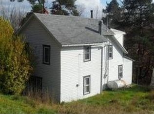 238 Grippen Hill Rd, Vestal, NY 13850