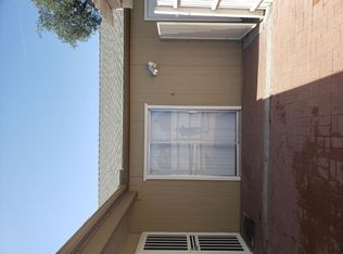 7001 S 43rd St, Phoenix, AZ 85042