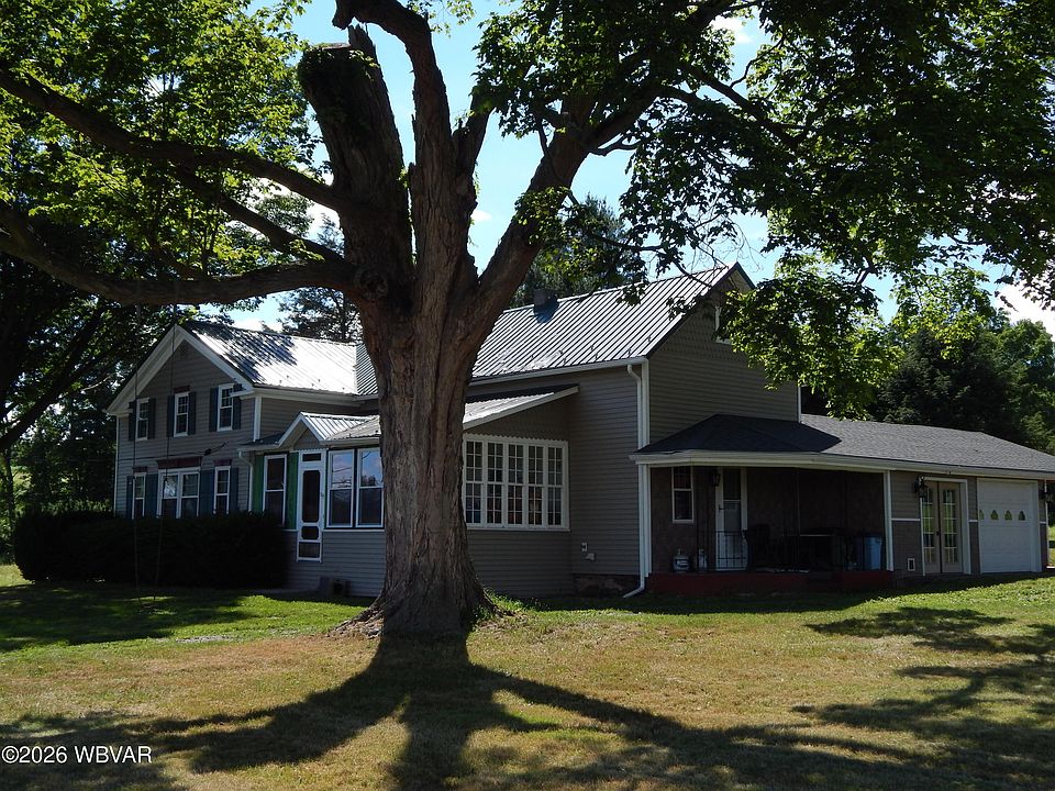 1st image of 1339 Pisgah Rd