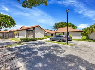 15225 SW 45th Ter #F-49, Miami, FL 33185